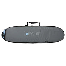 Load image into Gallery viewer, Rhino Longboard Travel Bag