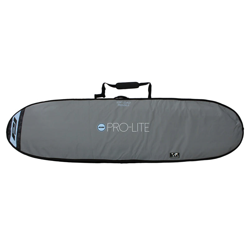 Rhino surfboard bag discount