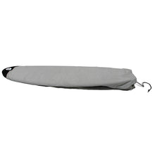 Load image into Gallery viewer, Surfboard Sock-Fish/Hybrid/Big Short