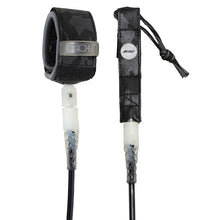 Charger l'image dans la galerie, 6' Freesurf Series Leash