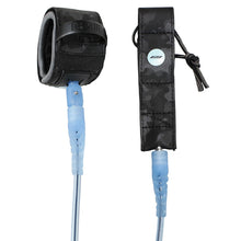 Charger l'image dans la galerie, 8' Freesurf Series Leash