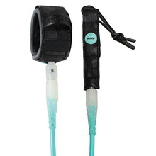 Charger l'image dans la galerie, 6' Freesurf Series Leash