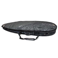 Load image into Gallery viewer, Rhino Fish/Hybrid Travel Bag