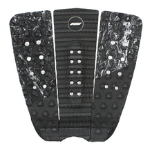 Load image into Gallery viewer, Keanu Asing Pro Surf Traction Pad