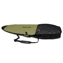 Load image into Gallery viewer, Session Fish/Hybrid Day Bag