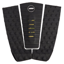 Load image into Gallery viewer, Cole Houshmand - Hammer Pro Surf Traction Pad