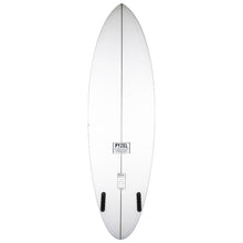 Cargar imagen en el visor de la galería, 5'10" Ghost