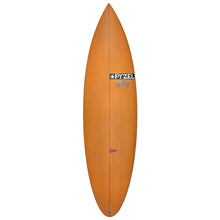 Load image into Gallery viewer, 6'0" Ghost