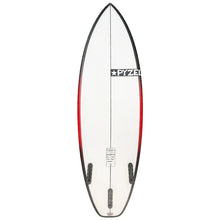 Cargar imagen en el visor de la galería, 6'0" Phantom