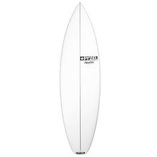 Cargar imagen en el visor de la galería, 6'6" Phantom