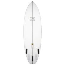 將圖片載入圖庫檢視器 5'11" Precious