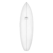 將圖片載入圖庫檢視器 5'11" Precious