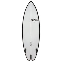 Load image into Gallery viewer, 5'10" Pyzalien 2