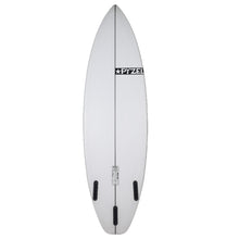 將圖片載入圖庫檢視器 6'0" Radius Prime