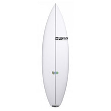 Cargar imagen en el visor de la galería, 6'0" Radius