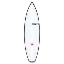 Charger l'image dans la galerie, 5'11" Red Tiger