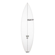 Cargar imagen en el visor de la galería, 6'0" Shadow