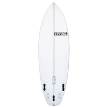 Charger l'image dans la galerie, 5'8" White Tiger