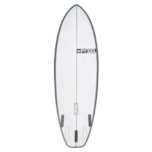 Charger l'image dans la galerie, 5'6" White Tiger