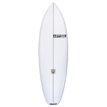 將圖片載入圖庫檢視器 5'6" White Tiger