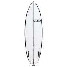 將圖片載入圖庫檢視器 6'2" Ghost Pro