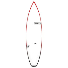 Load image into Gallery viewer, 6'2" Power Tiger