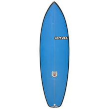 Cargar imagen en el visor de la galería, 5'6" White Tiger