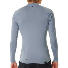 Cargar imagen en el visor de la galería, Trestles Rashguard - Mujeres