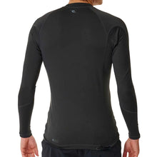 Cargar imagen en el visor de la galería, Trestles Rashguard - Mujeres