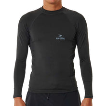 Cargar imagen en el visor de la galería, Trestles Rashguard - Mujeres