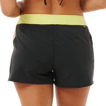 画像をギャラリービューアに読み込む, Women's 3/2/One Mirage Boardshorts