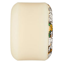 Load image into Gallery viewer, Formula Four Savie x T-Funk Radial Full 54mm 97a