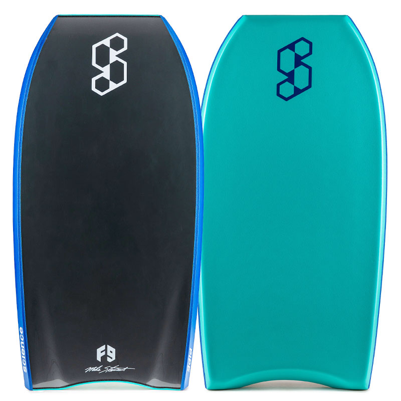 Pipe 1X – Quality Surfboards Hawaii