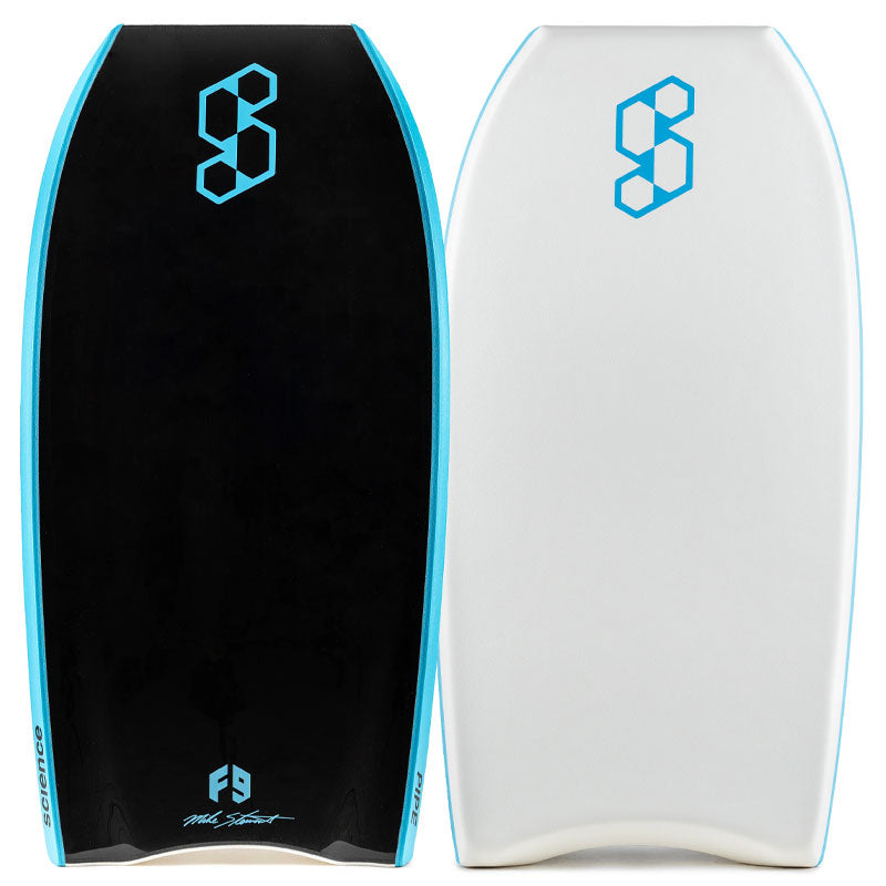 ボディボード サイエンスパイプ SCIENCE PIPE 新品 SCIENCE サイエンス PIPE パイプ ボディボード