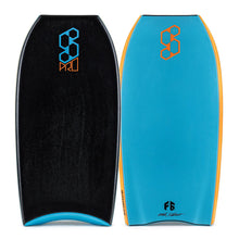 Cargar imagen en el visor de la galería, Lanzamiento Tech 42" (Azul/Rosa) Mike Stewart