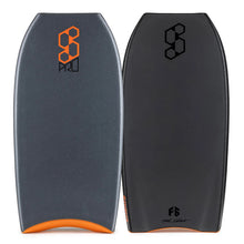 Cargar imagen en el visor de la galería, Lanzamiento Tech 42" (Azul/Rosa) Mike Stewart