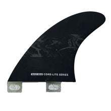 Load image into Gallery viewer, Core-Lite Quad Rear