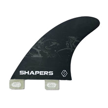 Load image into Gallery viewer, Core-Lite Quad Rear