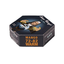 Cargar imagen en el visor de la galería, Tour Series - Cálido/Tropical