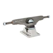 Load image into Gallery viewer, Stage 11 Louie Lopez Inverted Kingpin Skateboard Trucks