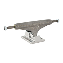 Load image into Gallery viewer, Stage 11 Louie Lopez Inverted Kingpin Skateboard Trucks