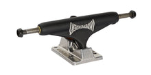 Load image into Gallery viewer, Stage 11 Mason Silva Black Standard Skateboard Trucks