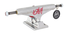 Load image into Gallery viewer, Stage 11 Slayer Standard Skateboard Trucks