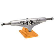 Load image into Gallery viewer, Stage 11 Elijah Berle