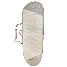 将图片加载到图库查看器,Funboard Day Bag