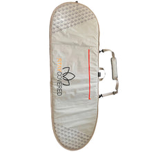 将图片加载到图库查看器,Funboard Day Bag