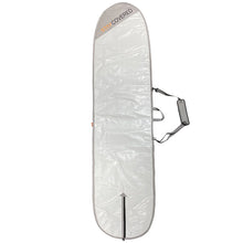 Load image into Gallery viewer, Longboard Day Bag