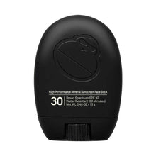 Load image into Gallery viewer, Signature SPF 30 Mineral Face Stick