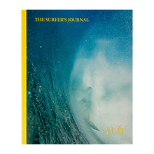 Cargar imagen en el visor de la galería, Surfers Journal