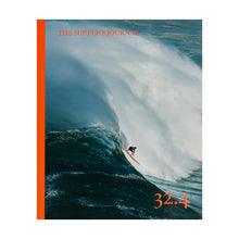 Cargar imagen en el visor de la galería, Surfers Journal